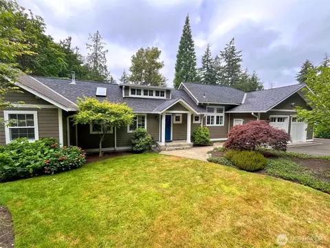 761 Chuckanut Dr, Bellingham, WA 98229
