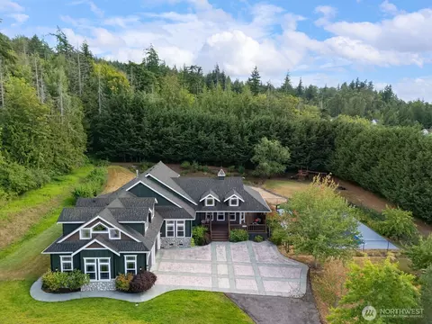 4224 Dumas Ave, Bellingham, WA 98229