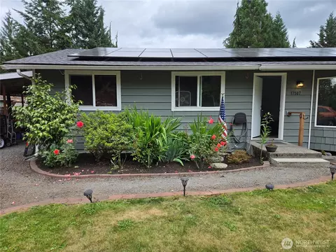 17507 119th Pl NE, Arlington, WA 98223