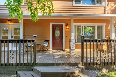 13210 9th Ave S, Burien, WA 98168