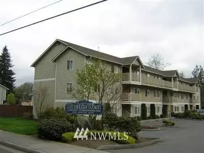 9727 18th Ave W #A-204, Everett, WA 98204 photo 1