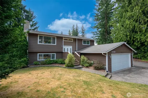 9830 220th Pl SE, Snohomish, WA 98296