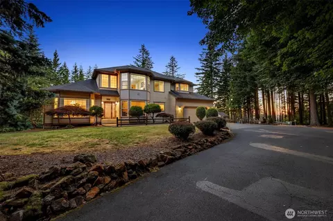 22016 NE 267th Ct, Battle Ground, WA 98604