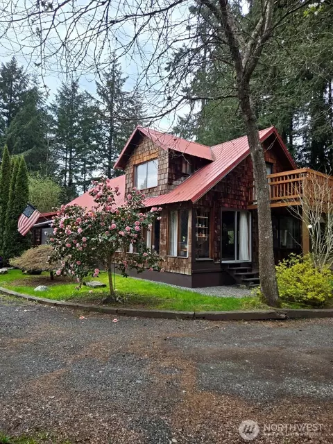 44682 Concrete Sauk Valley Rd, Concrete, WA 98237