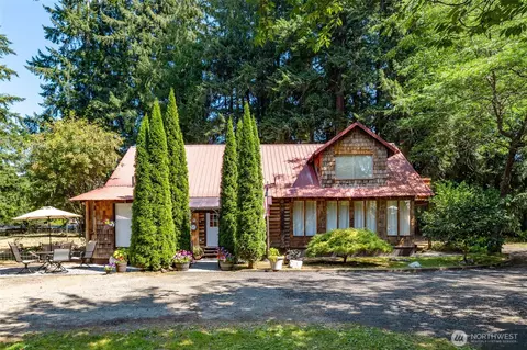 44682 Concrete Sauk Valley Rd, Concrete, WA 98237