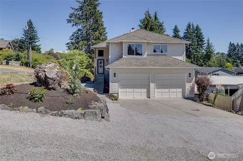 817 Ford Ave, Snohomish, WA 98290