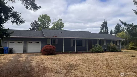 17333 Flume Rd SE, Yelm, WA 98597