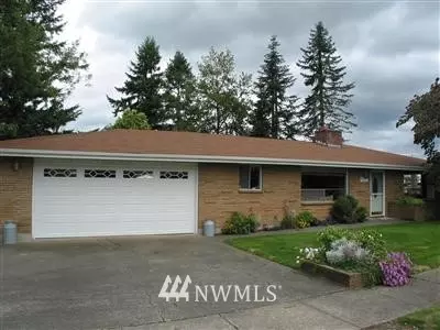 26128 SE 426th St, Enumclaw, WA 98022 photo 1