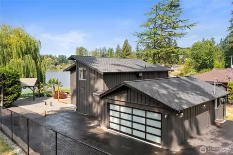 4402 S 376th St, Auburn, WA 98001