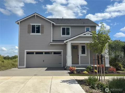 32386 Myrtle Ave SE, Black Diamond, WA 98010
