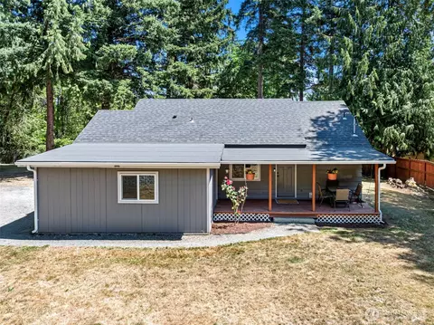 37226 1st Ave SW, Federal Way, WA 98023