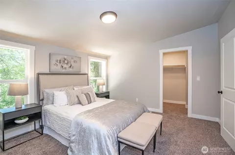22902 Keating Rd E, Orting, WA 98360 photo 21
