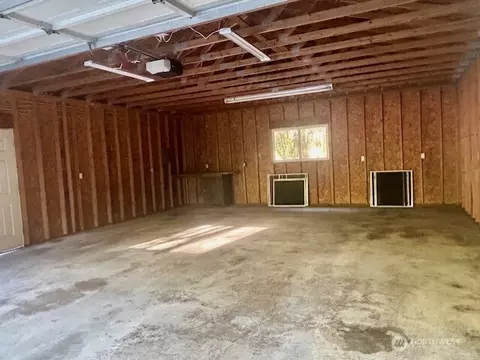 22902 Keating Rd E, Orting, WA 98360 photo 38