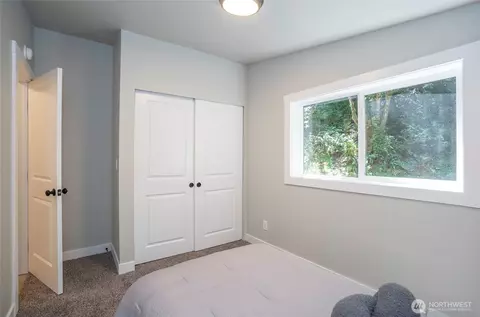 22902 Keating Rd E, Orting, WA 98360 photo 28
