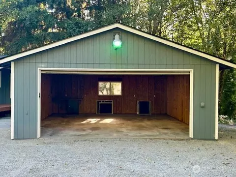 22902 Keating Rd E, Orting, WA 98360 photo 37