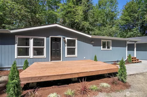 22902 Keating Rd E, Orting, WA 98360 photo 5