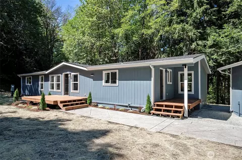 22902 Keating Rd E, Orting, WA 98360 photo 4