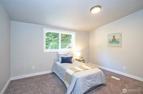 22902 Keating Rd E, Orting, WA 98360 photo 23