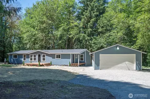 22902 Keating Rd E, Orting, WA 98360