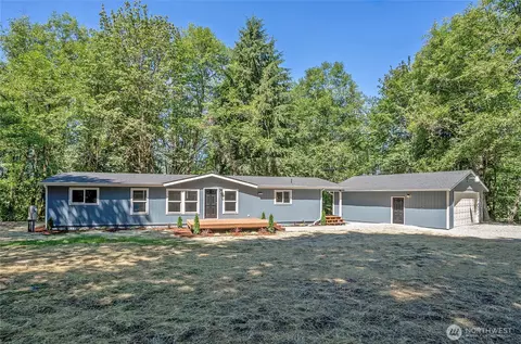22902 Keating Rd E, Orting, WA 98360 photo 2