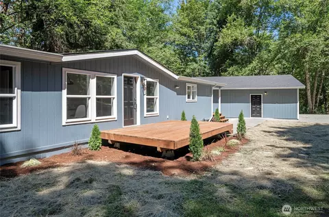 22902 Keating Rd E, Orting, WA 98360 photo 3
