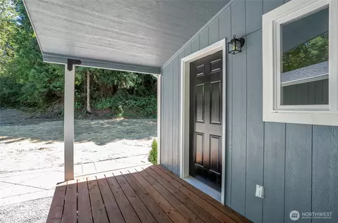 22902 Keating Rd E, Orting, WA 98360 photo 36