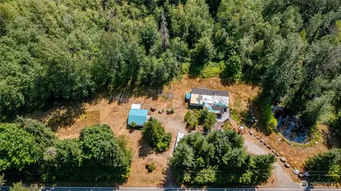 49176 Concrete Sauk Valley Rd, Concrete, WA 98237
