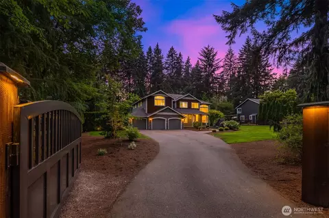 18311 171st Ave NE, Woodinville, WA 98072