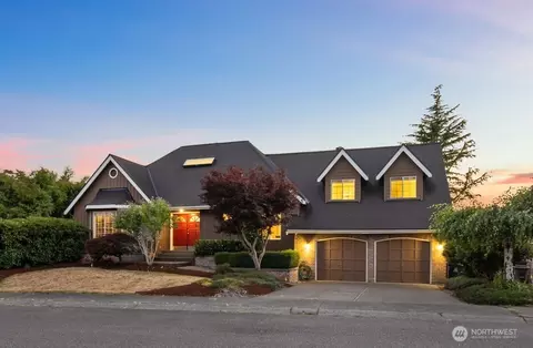 5308 69th Dr NE, Marysville, WA 98270
