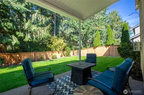 19018 89th Ave E, Puyallup, WA 98375