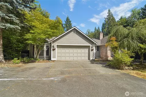 19238 184th Pl NE, Woodinville, WA 98077