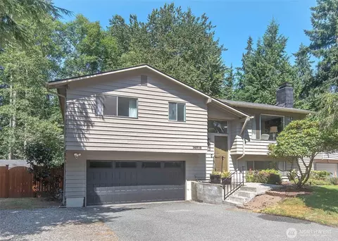 16510 60th Ave W, Lynnwood, WA 98037