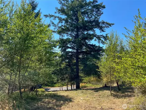 121 Combs St, Port Townsend, WA 98368