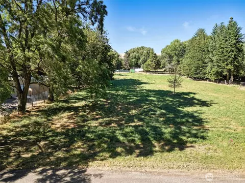 0 E Lot 2 E Sixth St, Waitsburg, WA 99361