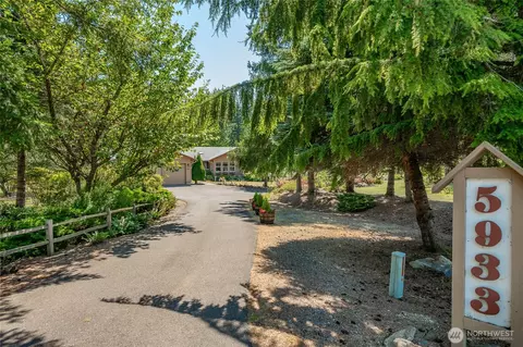 5933 Everson Goshen Rd, Bellingham, WA 98226