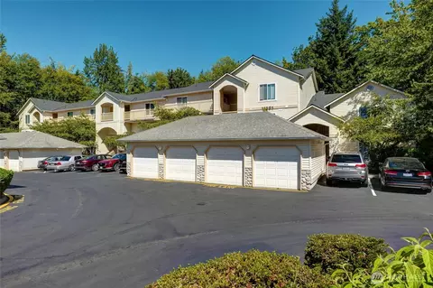 11501 7th Ave W #CC206, Everett, WA 98204