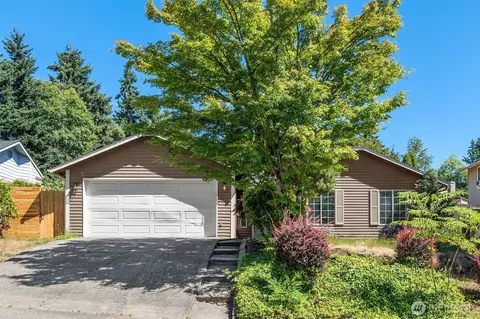 35322 25th Pl S, Federal Way, WA 98003