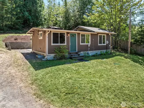 34413 Thomas Rd E, Eatonville, WA 98328