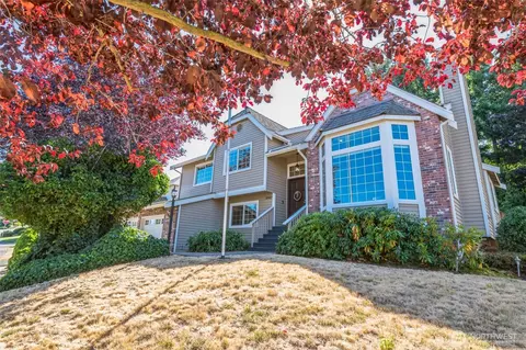 29907 61st Ave S, Auburn, WA 98001