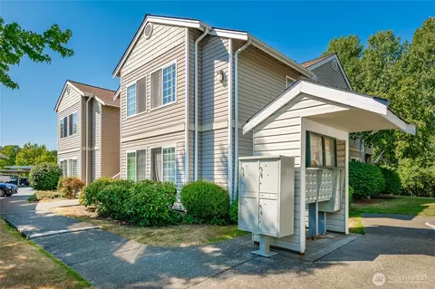 623 W Horton Way #111, Bellingham, WA 98226