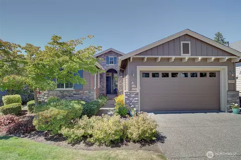 13835 231st Ln NE, Redmond, WA 98053