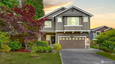 731 172nd St SW, Lynnwood, WA 98037