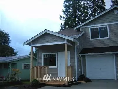 230 112th St SE, Everett, WA 98208 photo 1