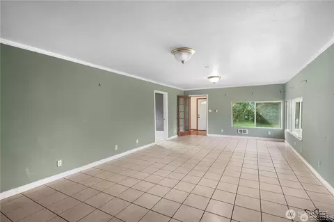 1921 Garfield Ave, Raymond, WA 98577 photo 4