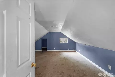 1921 Garfield Ave, Raymond, WA 98577 photo 9