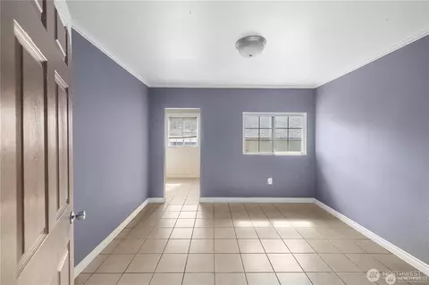 1921 Garfield Ave, Raymond, WA 98577 photo 8