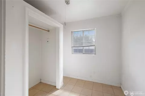 1921 Garfield Ave, Raymond, WA 98577 photo 7