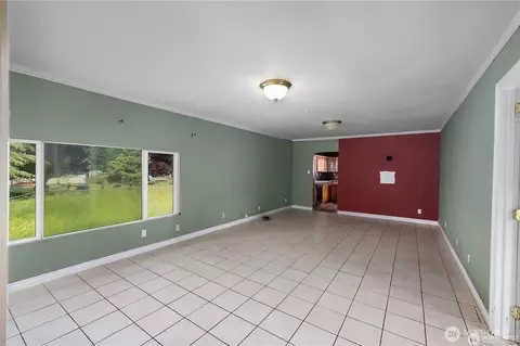 1921 Garfield Ave, Raymond, WA 98577 photo 5