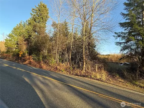 2 E Lot E Rasor Rd, Belfair, WA 98528 photo 2