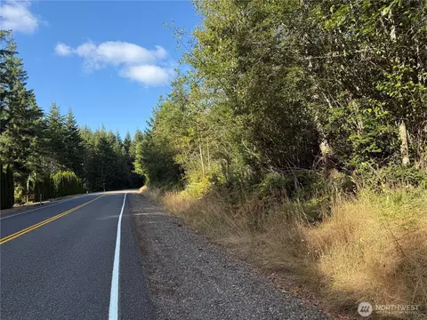2 E Lot E Rasor Rd, Belfair, WA 98528